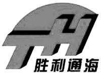 TH