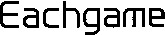 Eachgame