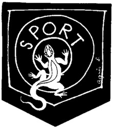 SPORT