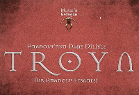 TROYA