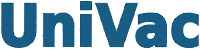 UniVac