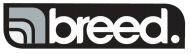 breed