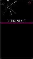 VIRGINIA S.