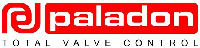 paladon TOTAL VALVE CONTROL