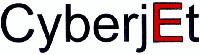 CyberjEt