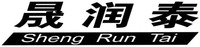 Sheng Run Tai