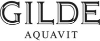 GILDE AQUAVIT