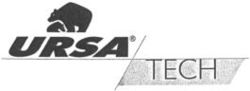 URSA TECH
