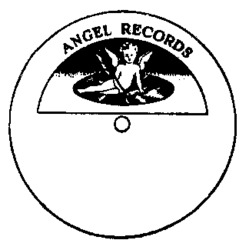 ANGEL RECORDS