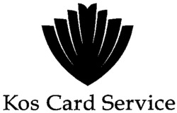 Kos Card Service