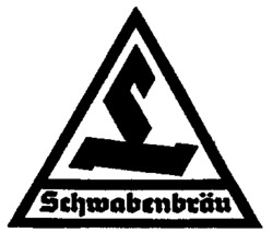 Schwabenbräu