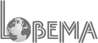 LOBEMA