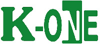 K-ONE