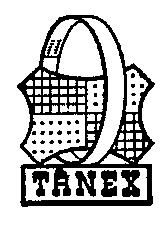 TANEX