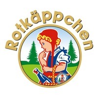 Rotkäppchen CAME