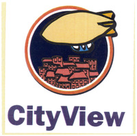 CityView