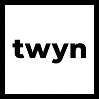 twyn