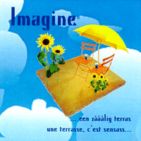 Imagine