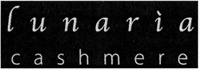 lunarìa cashmere