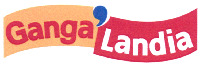 Ganga'Landia