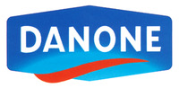 DANONE
