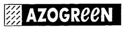 AZOGReeN