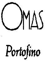 OMAS Portofino