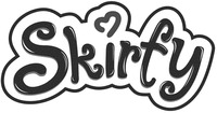 Skirfy