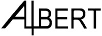 ALBERT