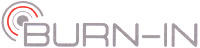BURN-IN