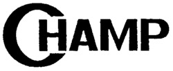CHAMP
