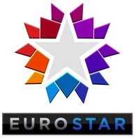EUROSTAR