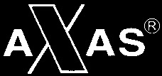 AXAS