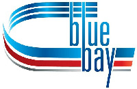 blue bay
