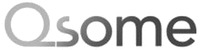 Qsome