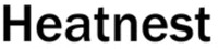 Heatnest