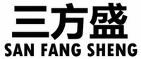 SAN FANG SHENG