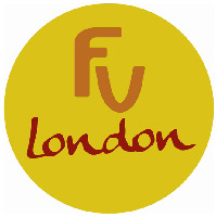 FV London