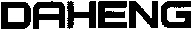 DAHENG