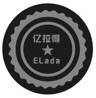 Elada