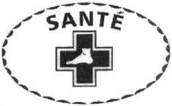 SANTÉ