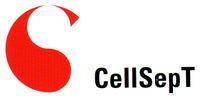 CS CellSepT