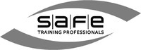 safe TRAINING PROFESSIONALS