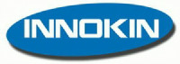 INNOKIN