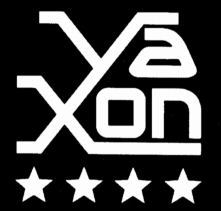 YaXon