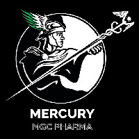 MERCURY MGC PHARMA