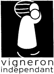 vigneron independant