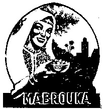 MABROUKA