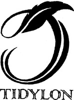 TIDYLON