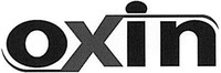 oxin
